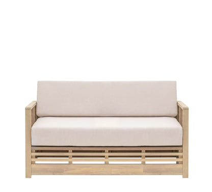 Marotta Sofa