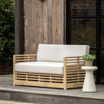 Marotta Sofa