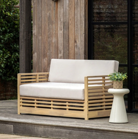 Marotta Sofa