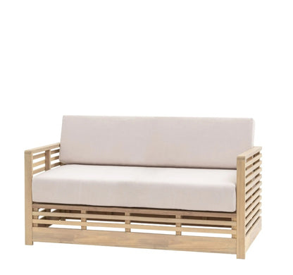 Marotta Sofa