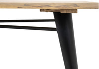 Ponza Dining Table - 6