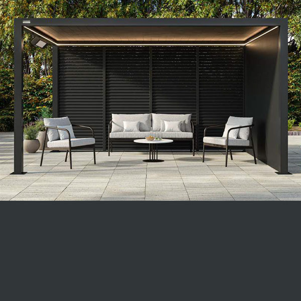 Anthracite