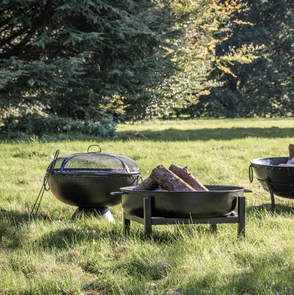 Perano Fire Pit