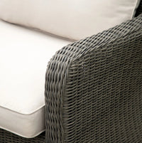 Windsor Corner Lounge Set - 2