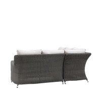 Windsor Corner Lounge Set - 6