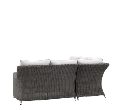 Windsor Corner Lounge Set