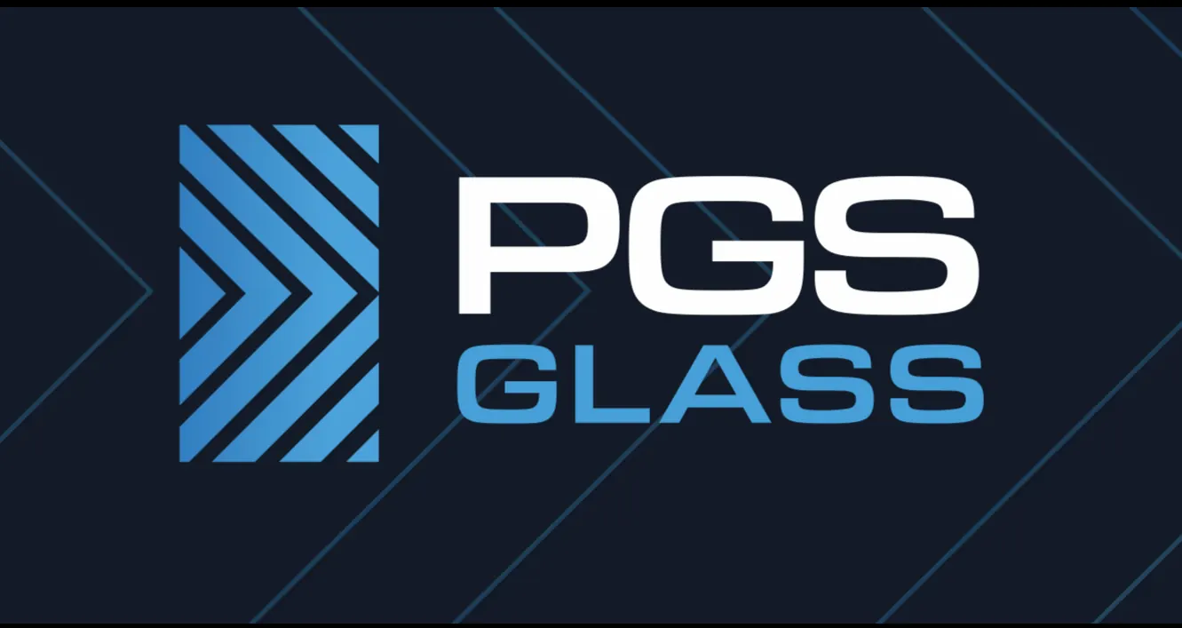 PGS Glass