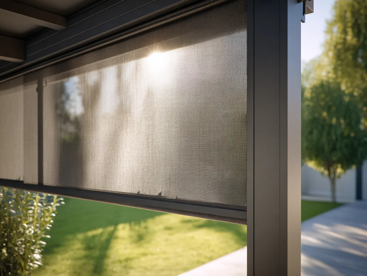Screens