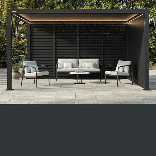 Anthracite